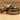 BW James Jewelers ALT Wedding Band Matching Set “W&M Churchill” Kentucky Straight Bourbon Whiskey Barrel Tungsten Ring
