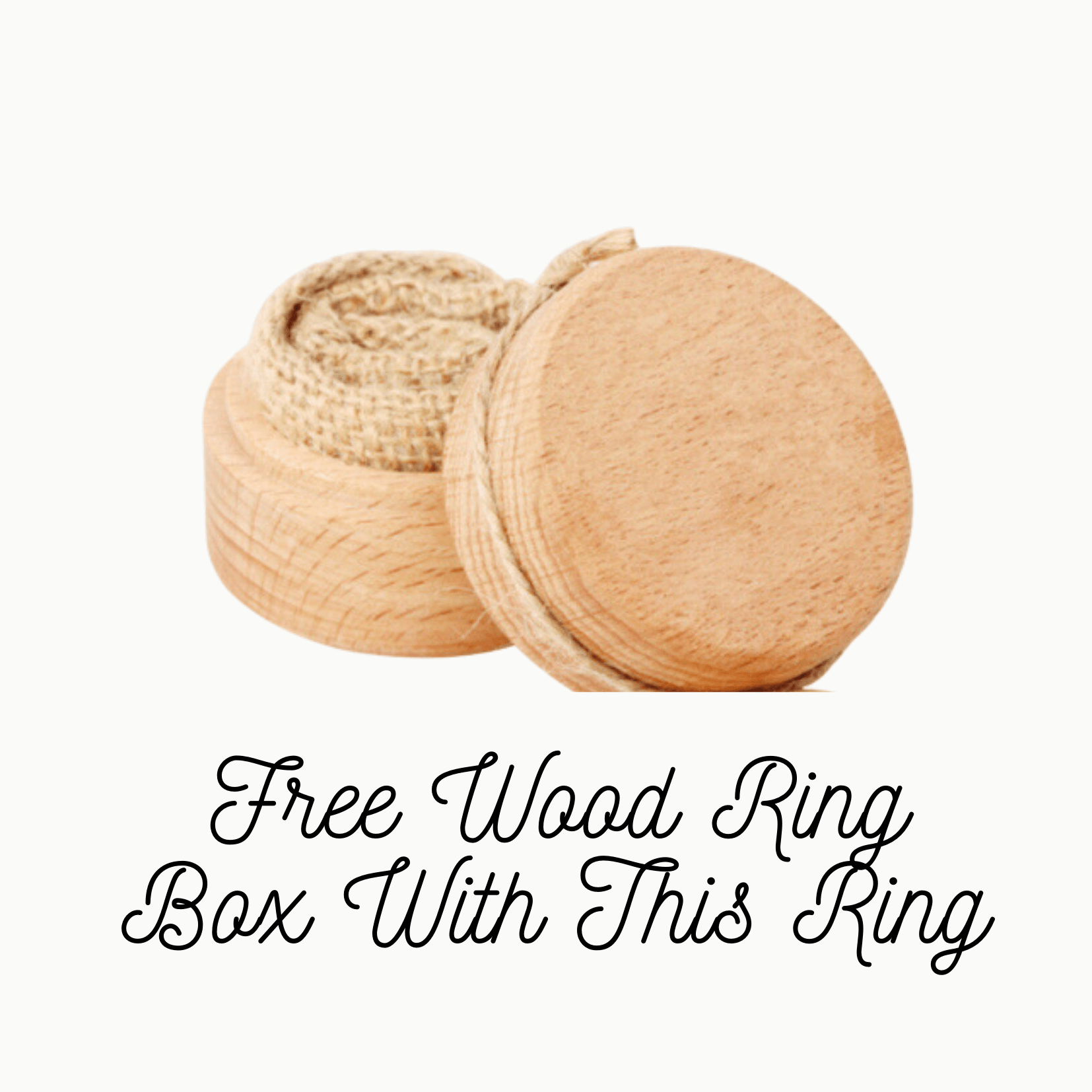 BW James Jewelers ALT Wedding Band "The Daniel Boone" Kentucky Straight Bourbon Whiskey Barrel Black Ceramic Ring With Antler