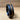 BW James Jewelers ALT Wedding Band “The Frankfort” Kentucky Bourbon Barrel Tungsten Ring