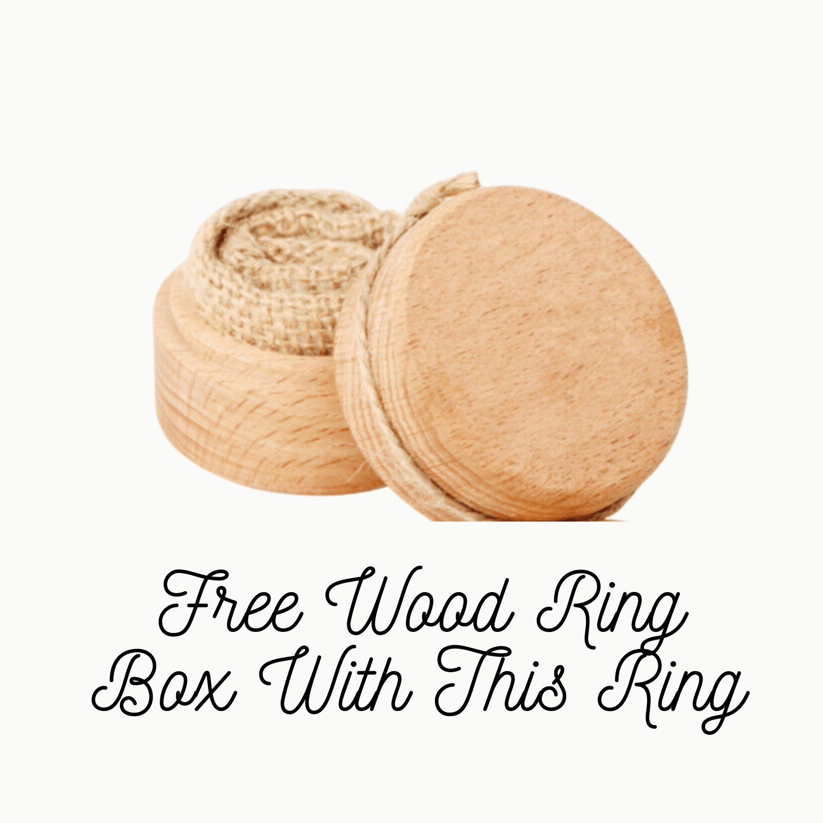 BW James Jewelers ALT Wedding Band “The Olympic” 100% USA Made Black Ceramic Ring With Wood From The RMS Olympic