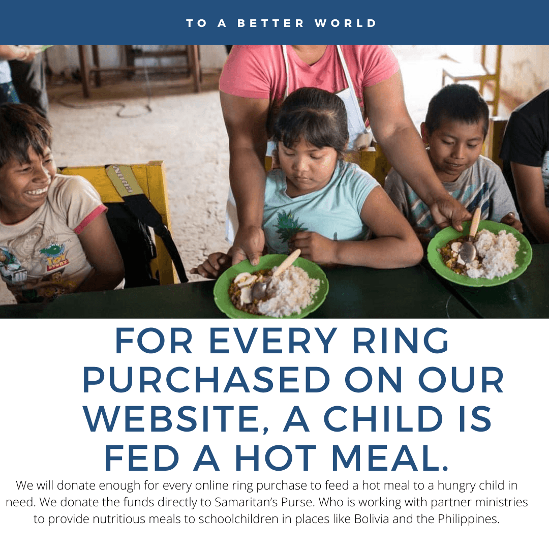 BW James Jewelers ALT Wedding Band “The Olympic” 100% USA Made Black Ceramic Ring With Wood From The RMS Olympic