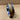 BW James Jewelers ALT Wedding Band “The Whiskey Lover” Tungsten Ring With Reclaimed Bourbon Whiskey Barrel Wood