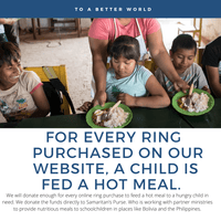 BW James Jewelers ALT Wedding Band "The Yankee Grand Slam" 100% USA Made Black Ceramic Ring With Wood From The Original Stadium Chairs