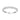 BW James Jewelers diamond wedding bands 14K Diamond Mixable Ring