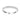 BW James Jewelers diamond wedding bands 14K Diamond Mixable Ring