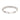 BW James Jewelers diamond wedding bands 8 14K Diamond Mixable Ring