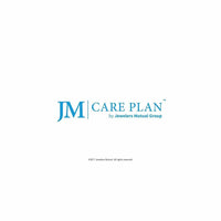 BW James Jewelers Lifetime Care Plan