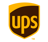 BW James Jewelers Shipping UPS 2nd Day Shipping 48 States