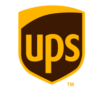 BW James Jewelers Shipping UPS 2nd Day Shipping 48 States