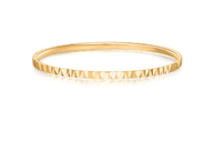 BW James Jewelers SUNNY | Diamond Cut Ring