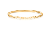BW James Jewelers SUNNY | Diamond Cut Ring