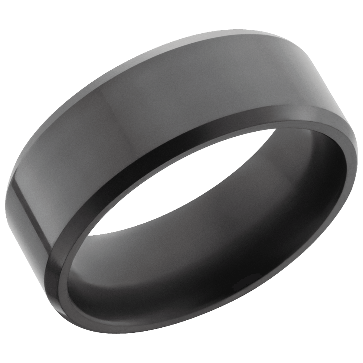 Elysium 2025 wedding band