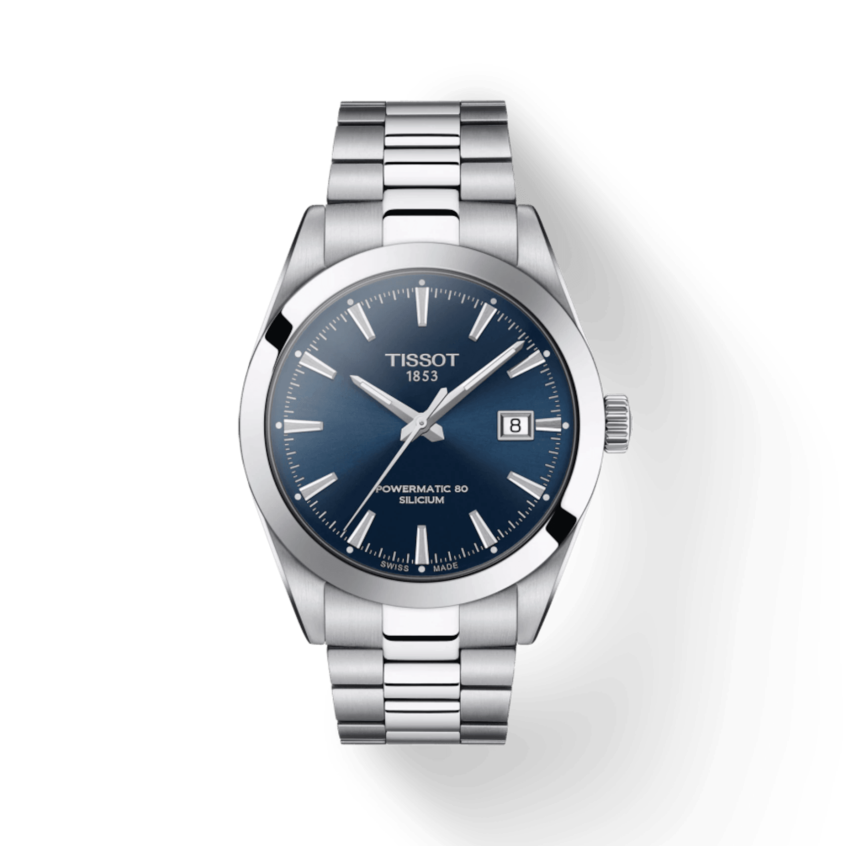 Tissot showroom 2025 near me