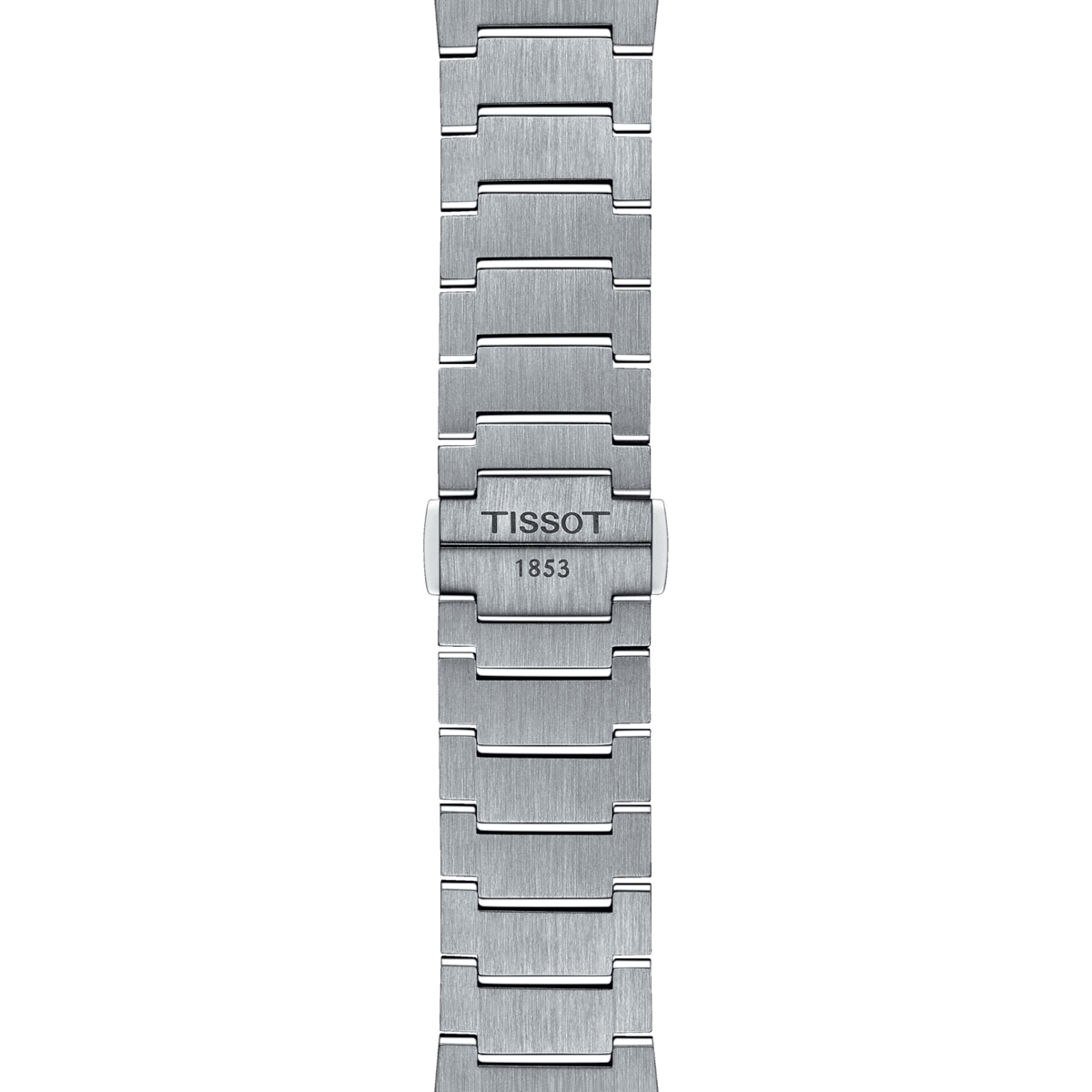 Tissot Watches Tissot PRX 80 Powermatic 80 Swiss Made Watch 40 MM