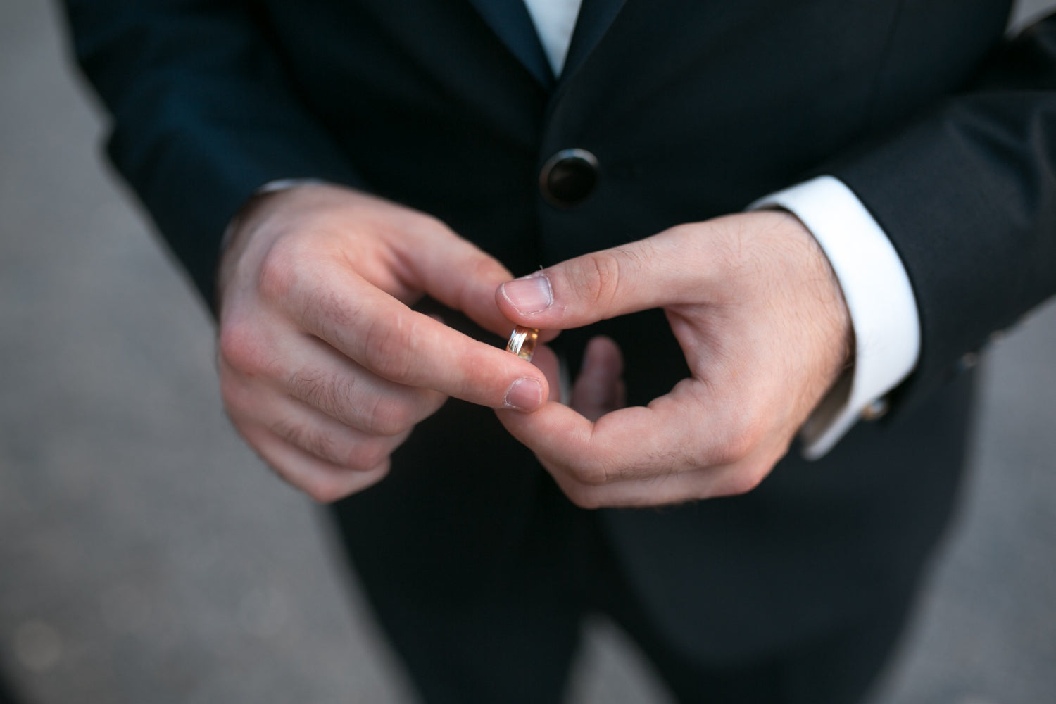 Ring