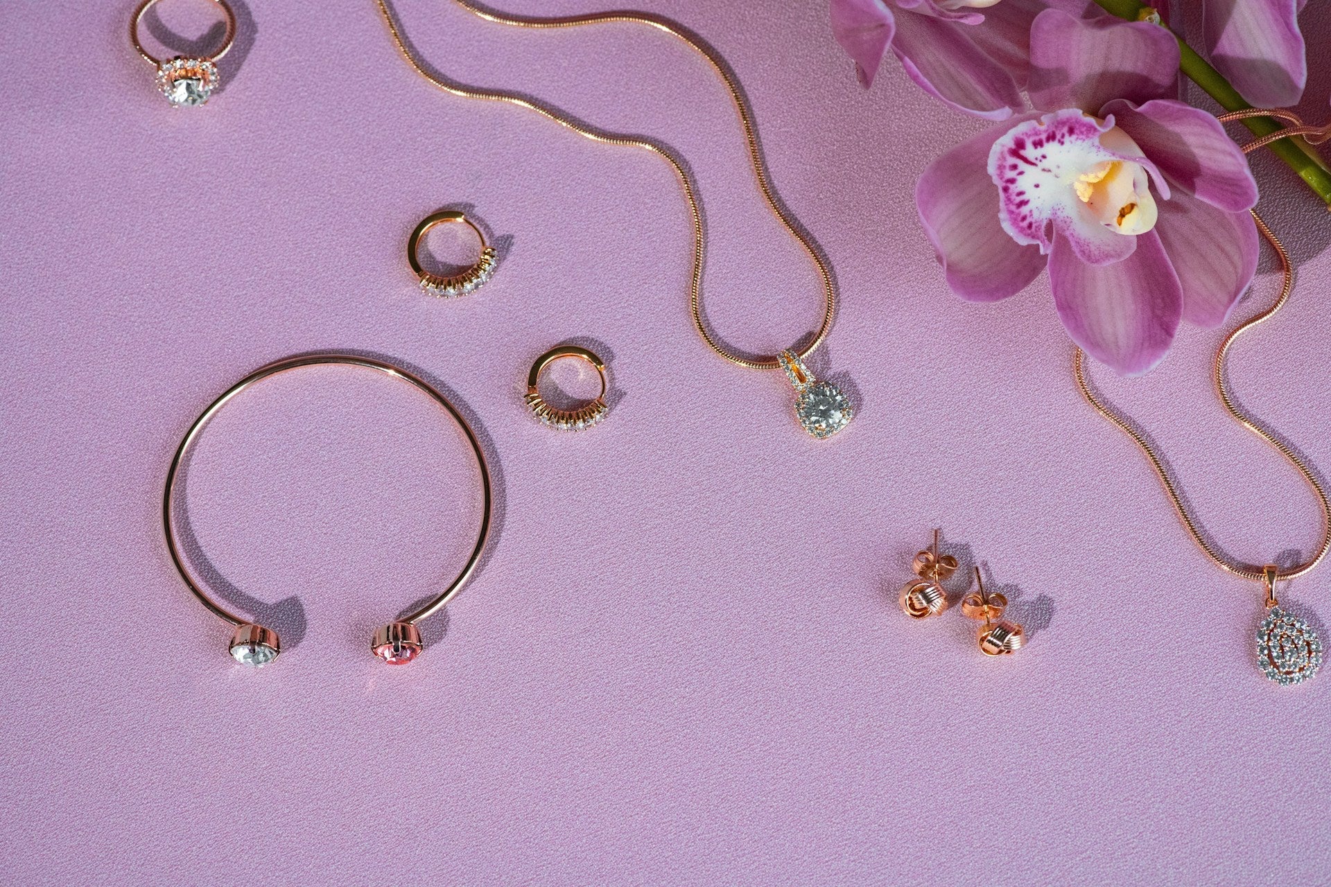 Jewelers