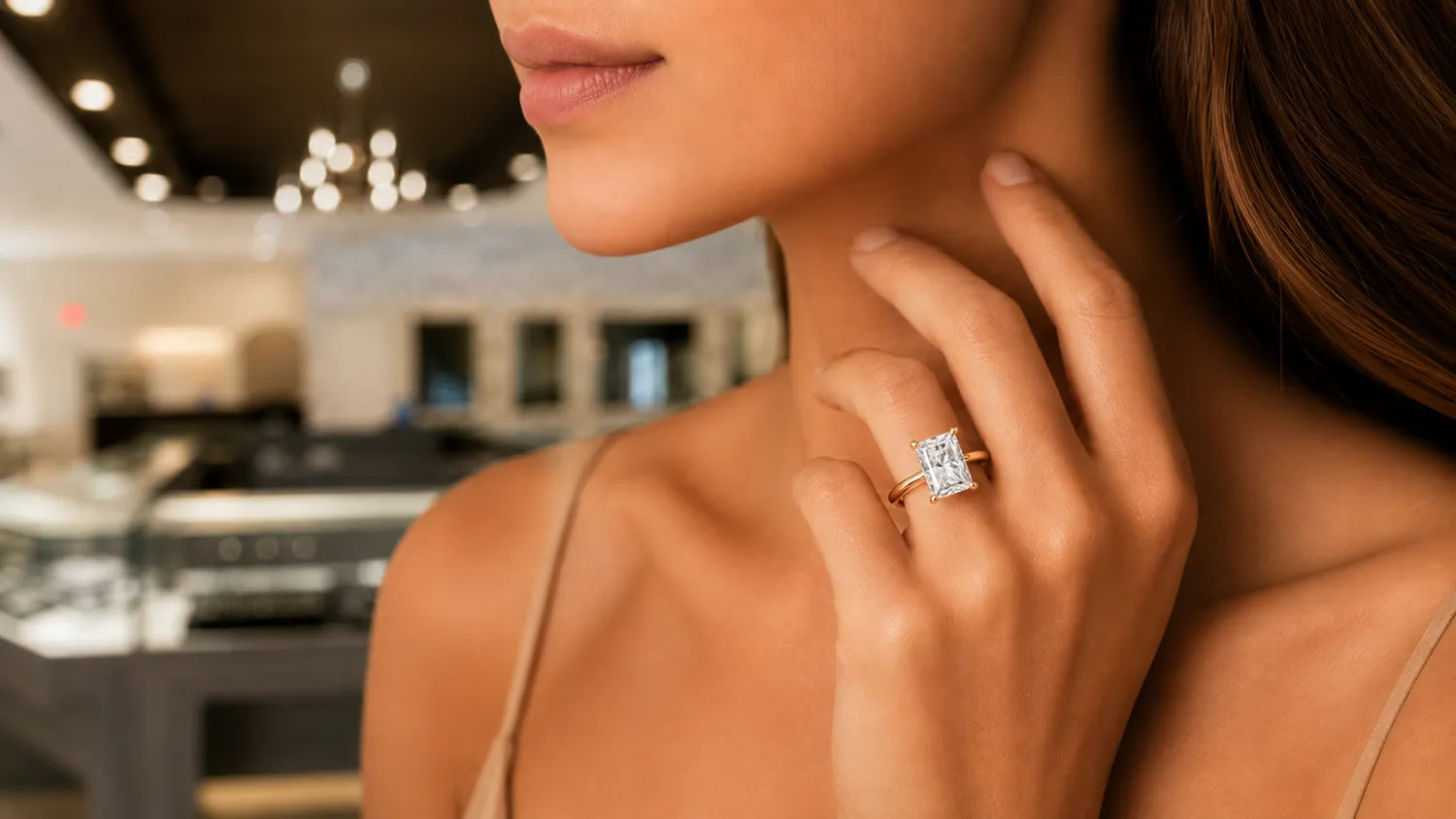local jeweler near chattanooga tn