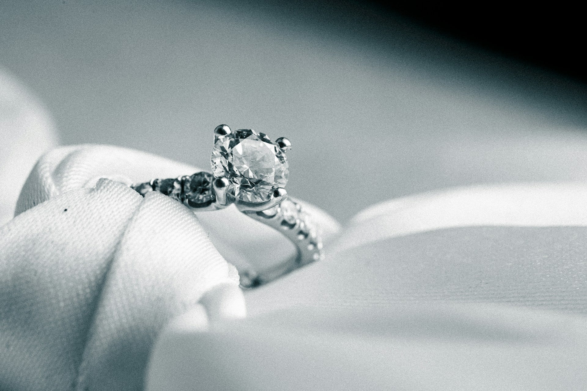 Engagement Rings