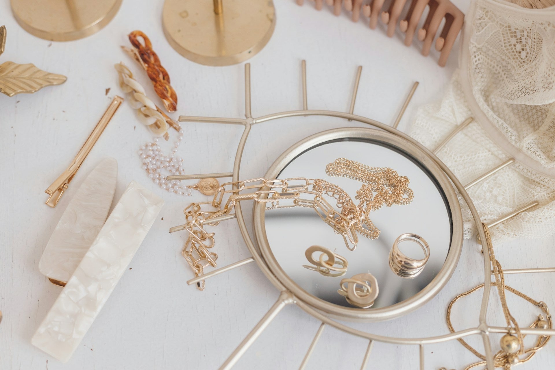 Jewelers 