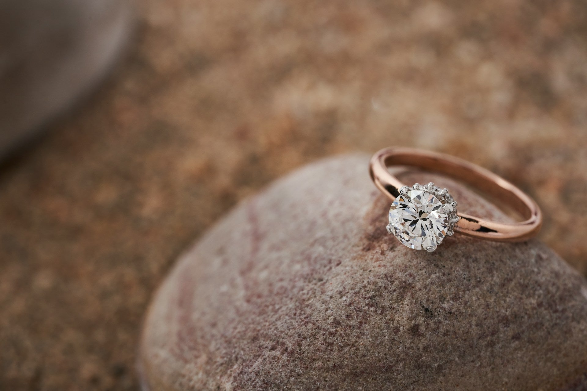 Engagement Rings 
