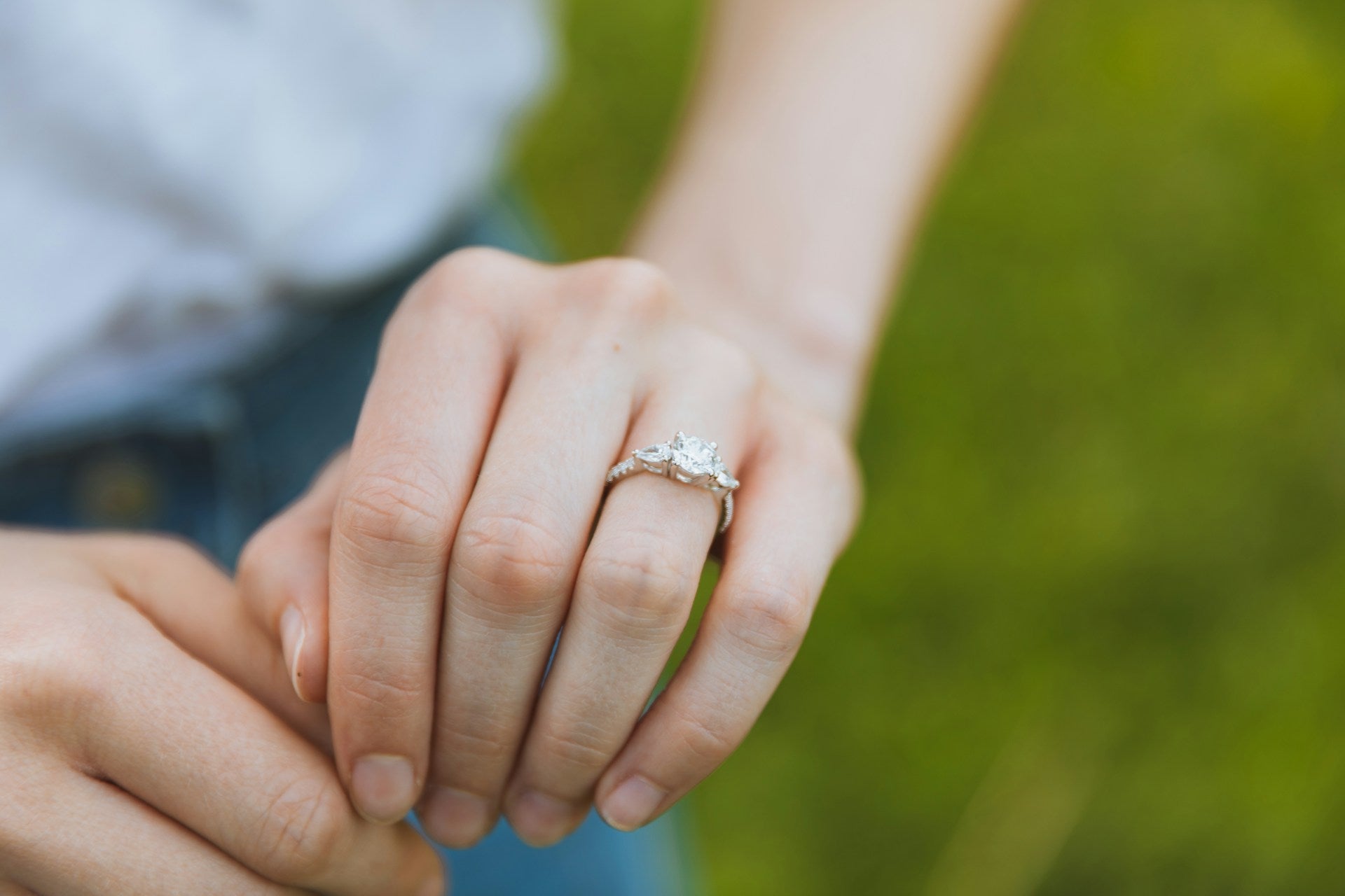 Proposal Trends