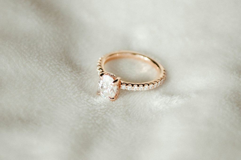  Engagement Rings 