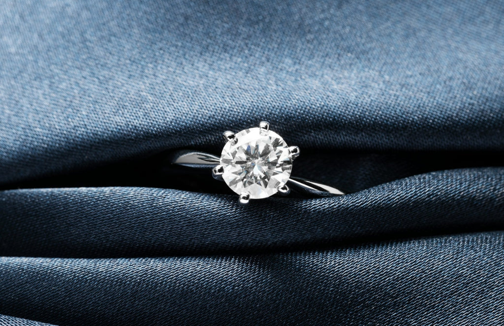 Engagement Rings 