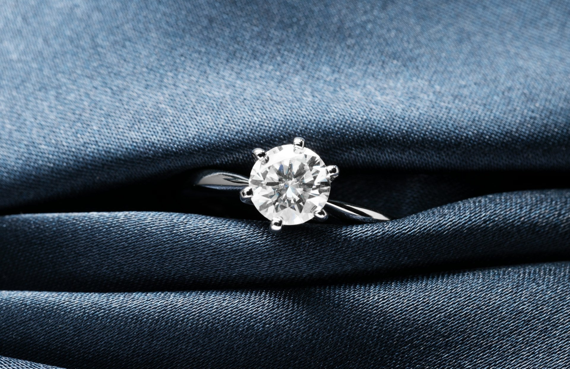 Engagement Rings 