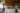 shopping for kitchen cabinets online