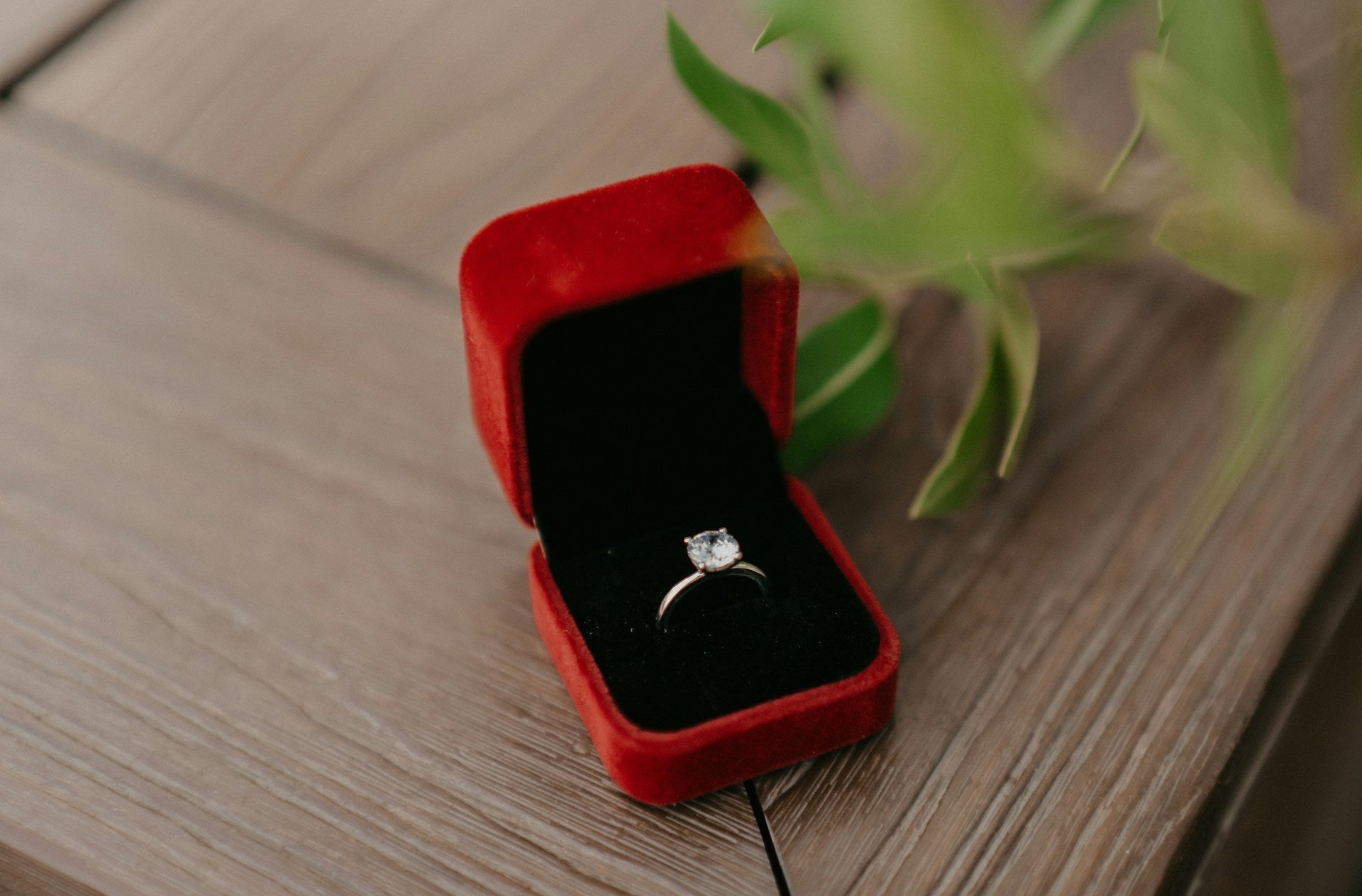 Engagement Rings 