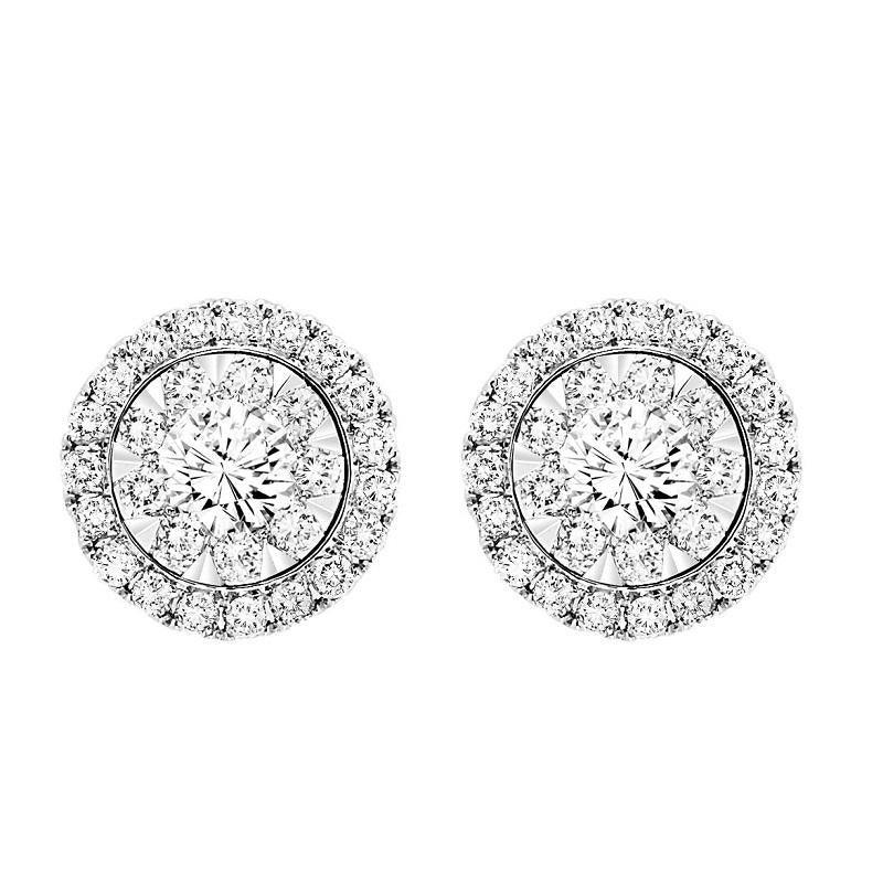 Fine Jewelry