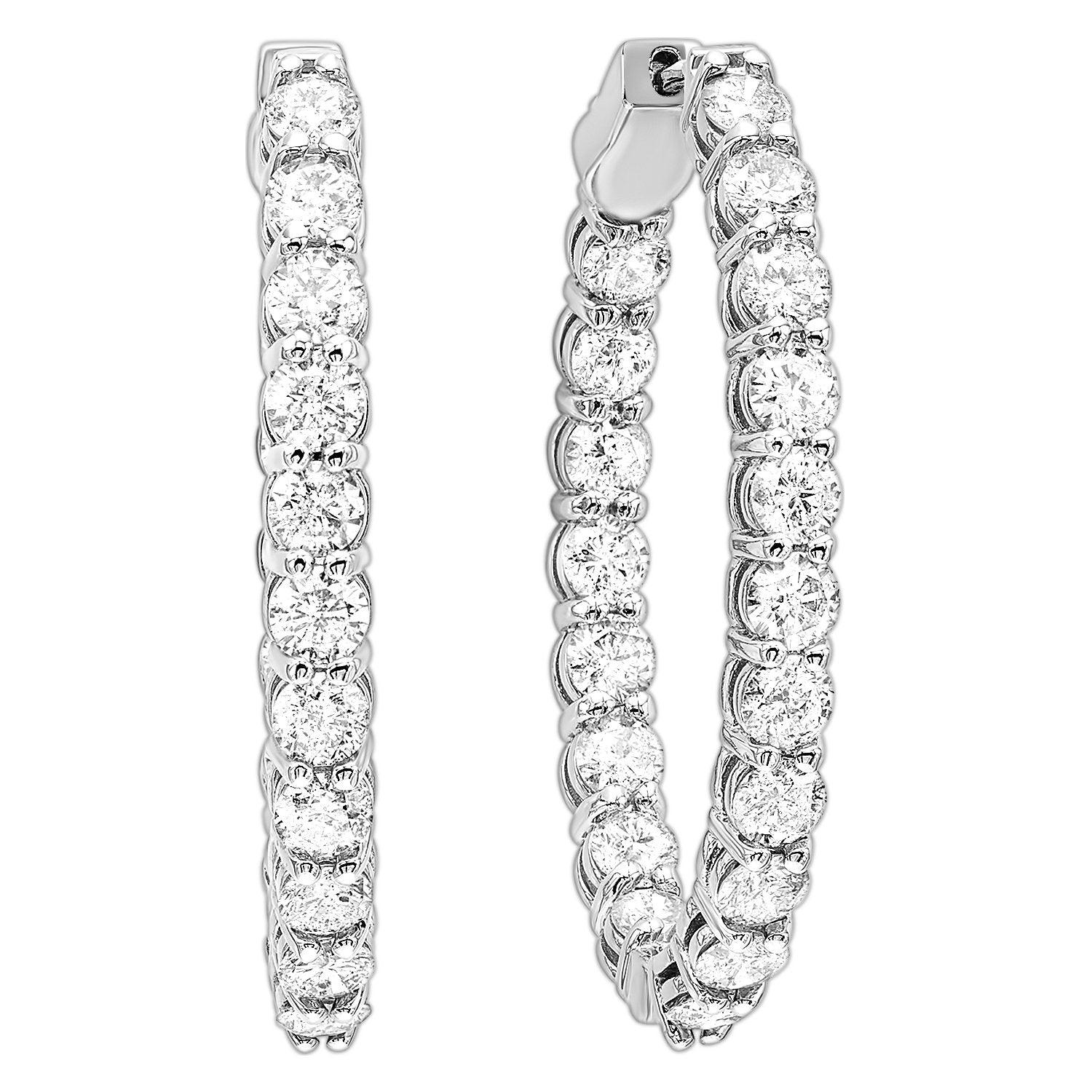 Shop Earrings
