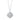 Shop Necklaces