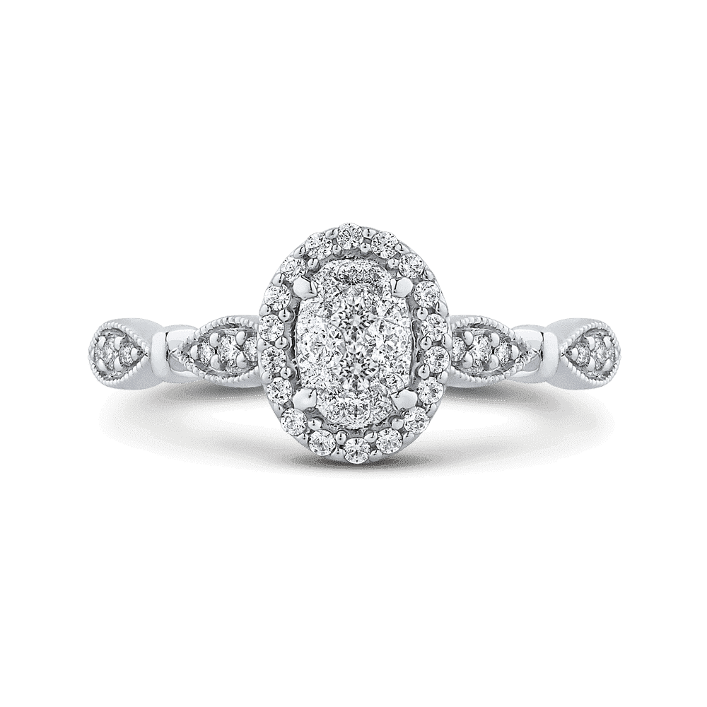 Proposal Ready Rings