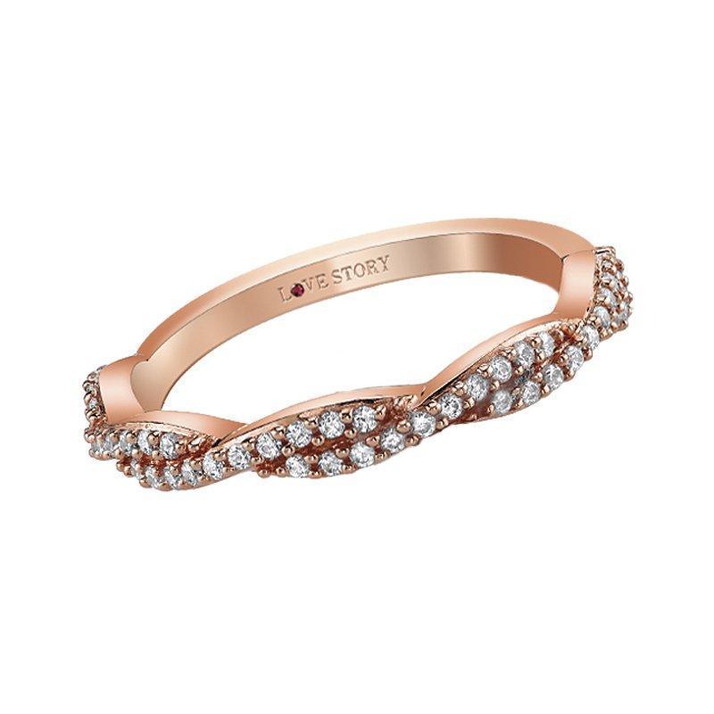 Fashion Rings