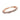 Fashion Rings