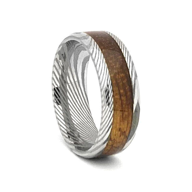 Wedding Bands