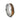 Wedding Bands