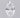 1.40ct Marquise Lab Grown Diamond (Colour D, Clarity VVS1, IGI Certified)