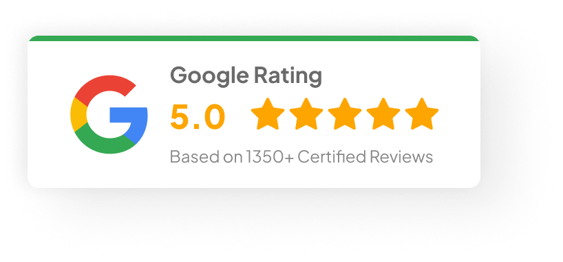 Certified jeweler near me deals