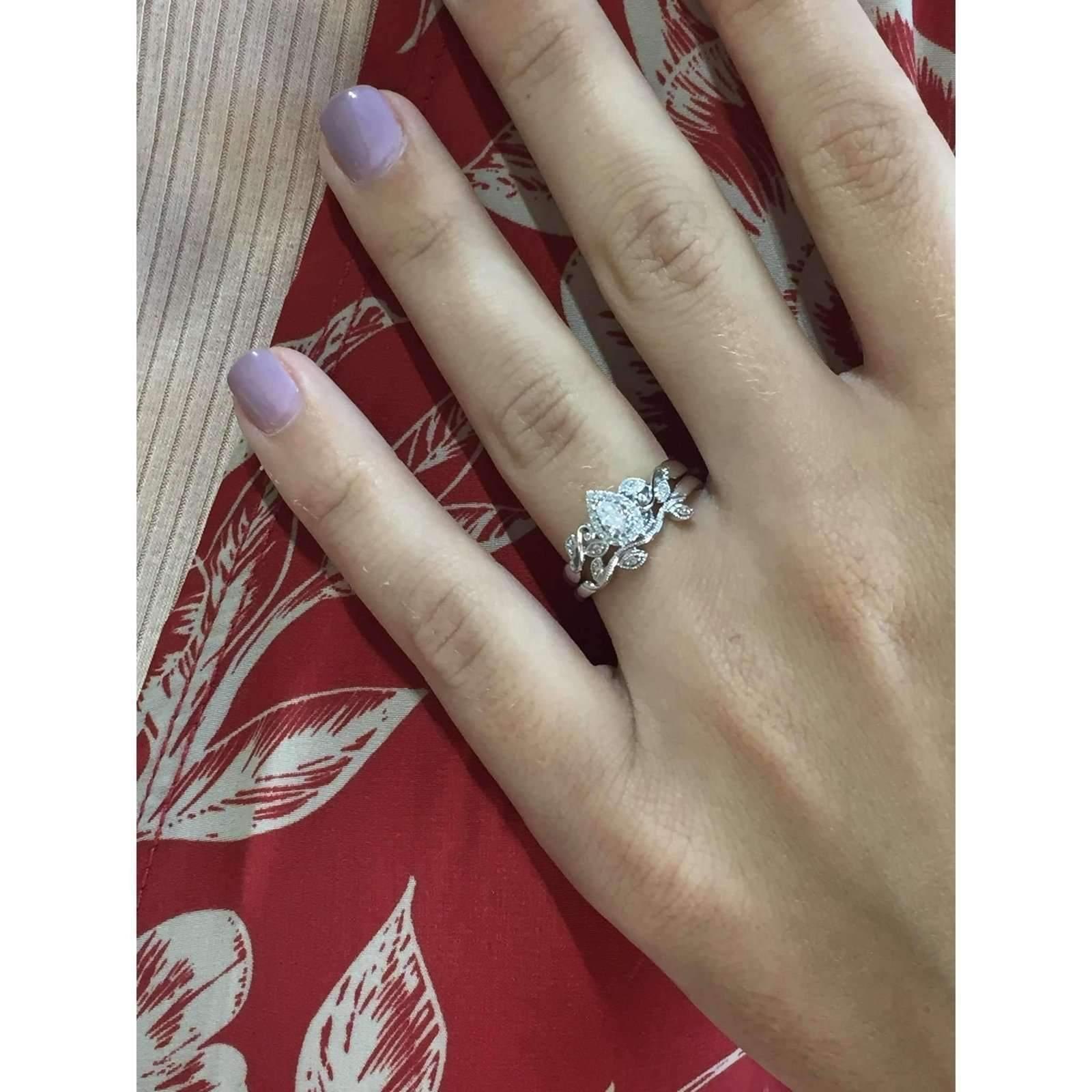 Rings Sale