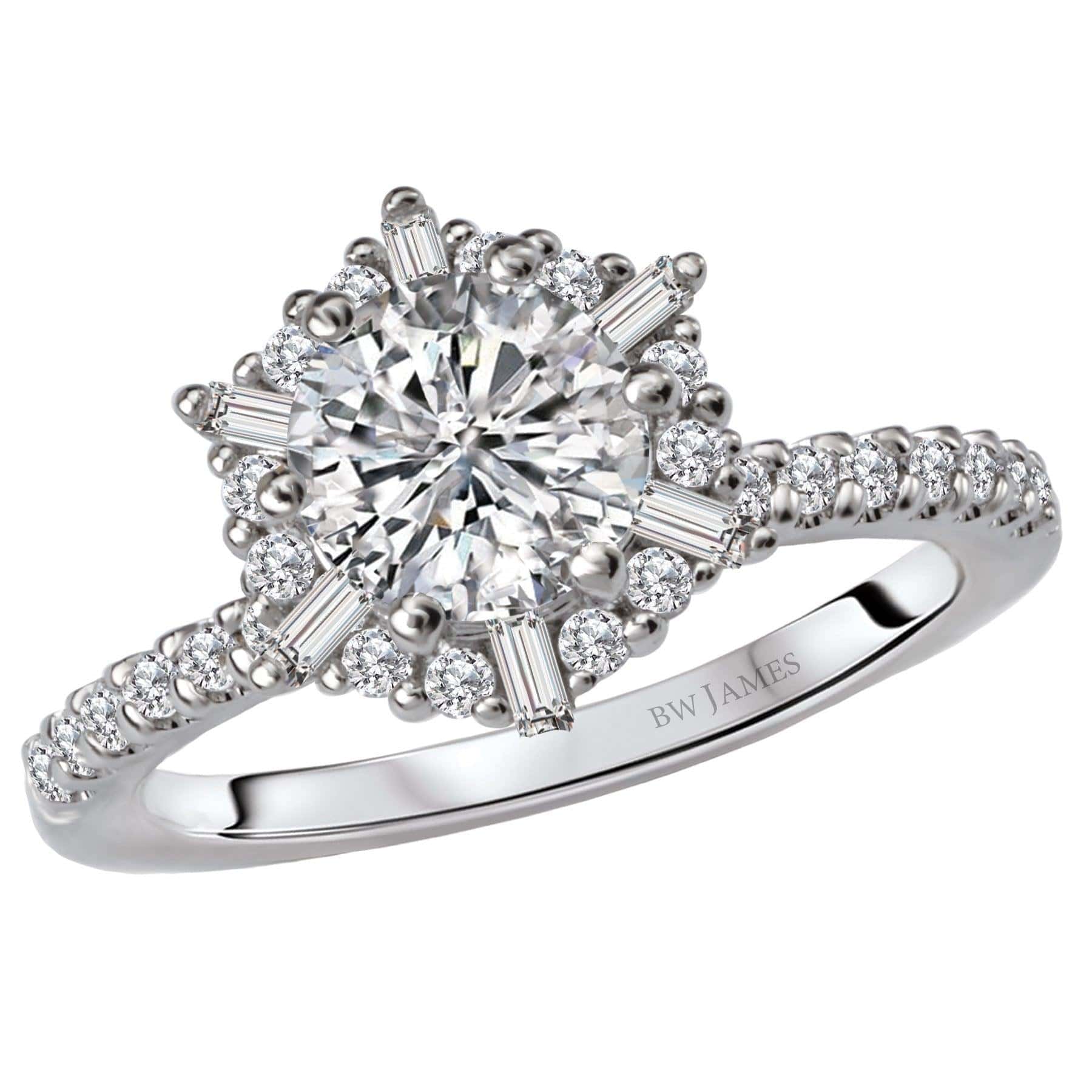 10Pcs Multicolored Zircon Cheap Wedding Rings for Women Fashion Wholesale  Jewelry Ring lots Free Shipping LQ439 - AliExpress