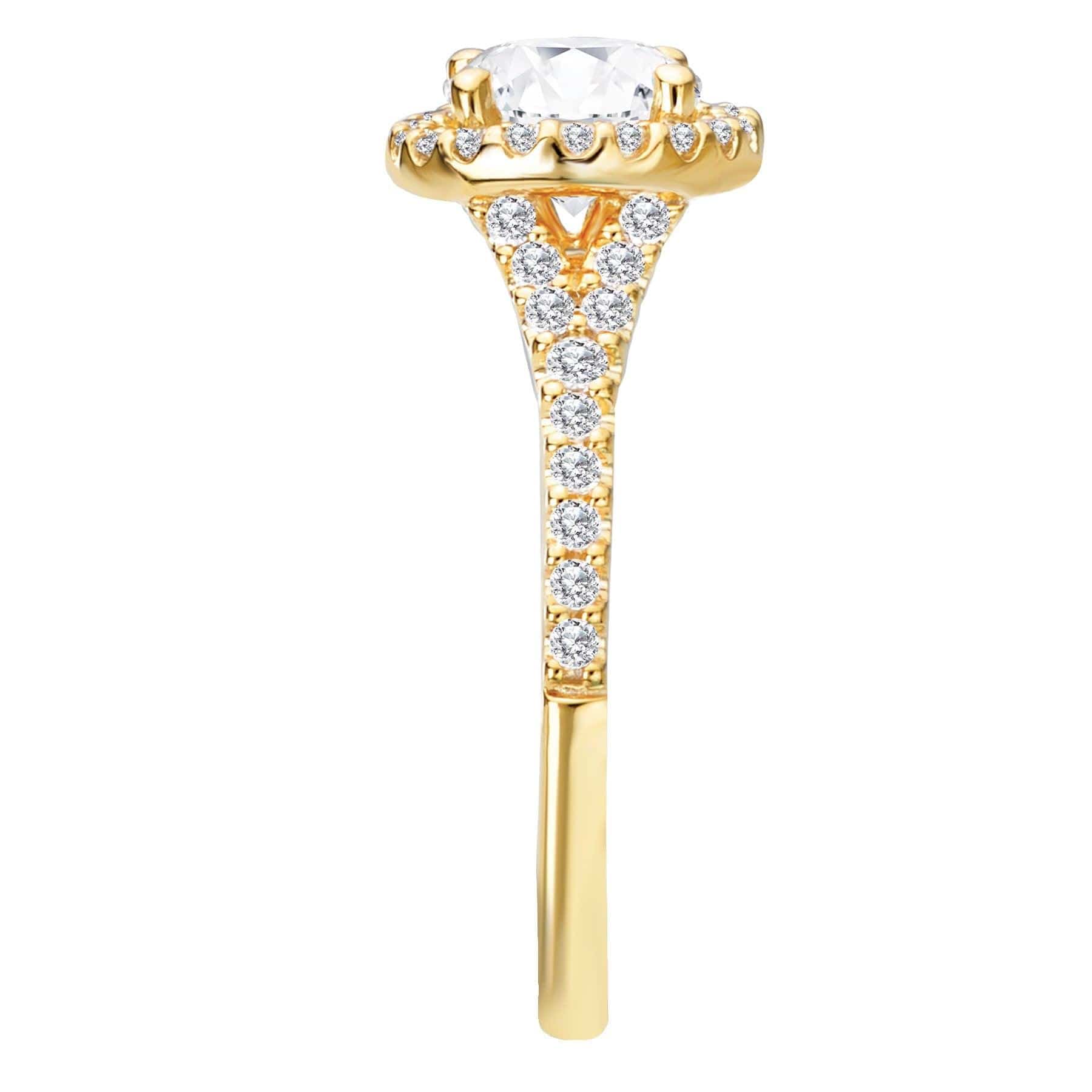 Garcia & Co. Jewelers | Farmington NM's Engagement Ring Store