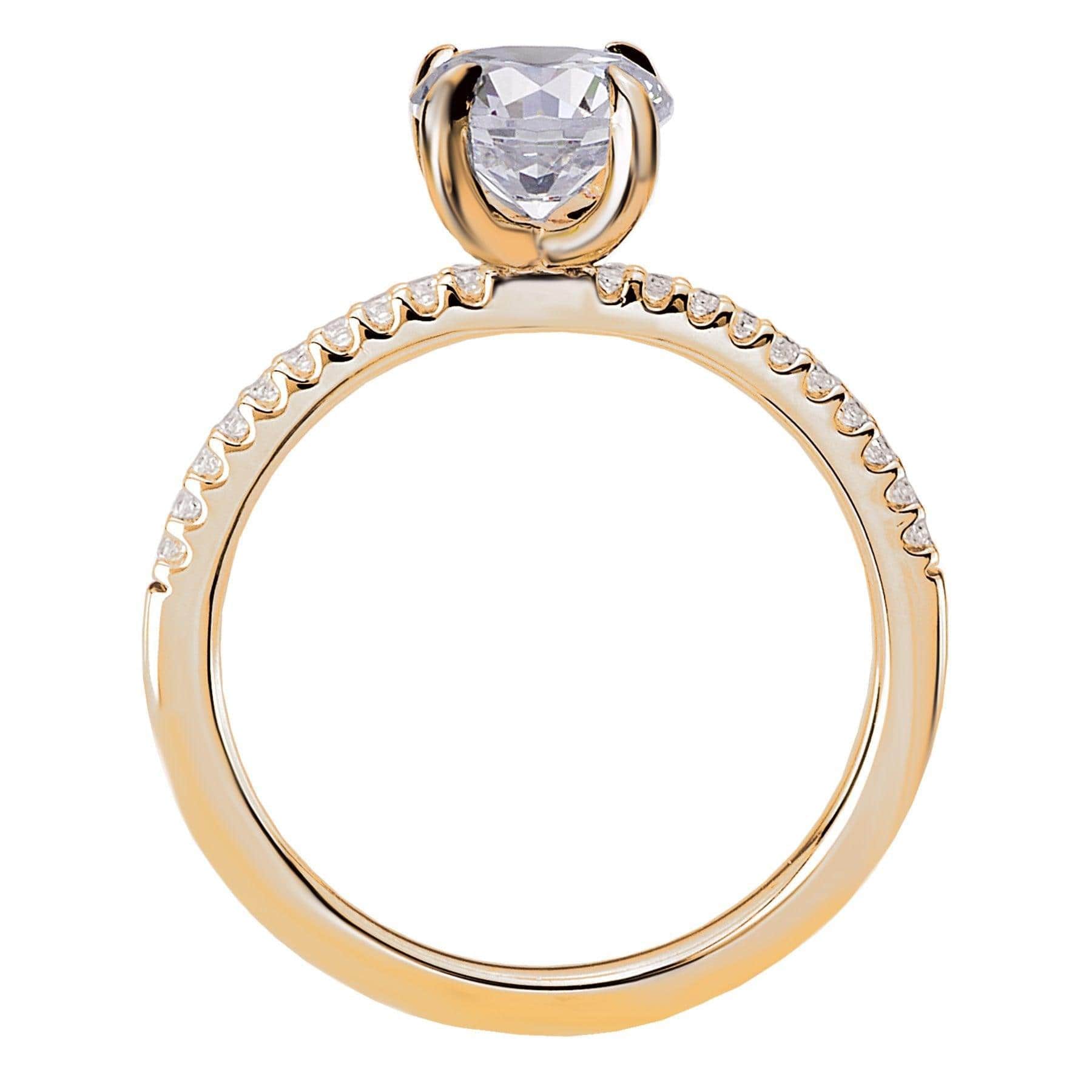 Engagement Rings & Wedding Bands Hatton Garden Jewellers  (@harmonyjewelslondon) • Instagram photos and videos