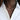 BW James Jewelers Always Appropriate Pearl Station Necklace
