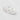 BW James Jewelers diamond 0.50ct Marquise Lab Grown Diamond (Colour D, Clarity VS1, IGI Certified) 0.50ct Marquise Lab Grown Diamond (Colour D, Clarity VS1, IGI Certified)