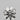 BW James Jewelers diamond 0.50ct Round Lab Grown Diamond (Colour E, Clarity VS2, Cut VG, IGI Certified) 0.50ct Round Lab Grown Diamond (Colour E, Clarity VS2, Cut VG, IGI Certified)