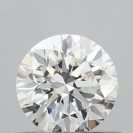 BW James Jewelers diamond 0.51ct Round Lab Grown Diamond (Colour D, Clarity VS2, Cut VG, IGI Certified) 0.51ct Round Lab Grown Diamond (Colour D, Clarity VS2, Cut VG, IGI Certified)