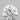 BW James Jewelers diamond 0.51ct Round Lab Grown Diamond (Colour D, Clarity VS2, Cut VG, IGI Certified) 0.51ct Round Lab Grown Diamond (Colour D, Clarity VS2, Cut VG, IGI Certified)