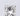 BW James Jewelers diamond 0.52ct Princess Lab Grown Diamond (Colour H, Clarity VS1, IGI Certified) 0.52ct Princess Lab Grown Diamond (Colour H, Clarity VS1, IGI Certified)